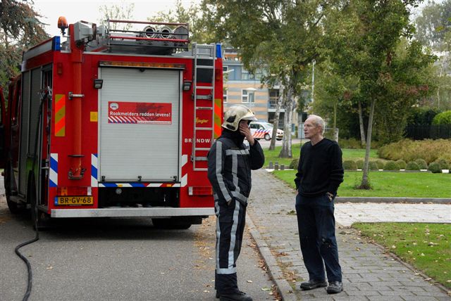 2009/242/20091003 008 Gaslek Pasteurstraat.jpg